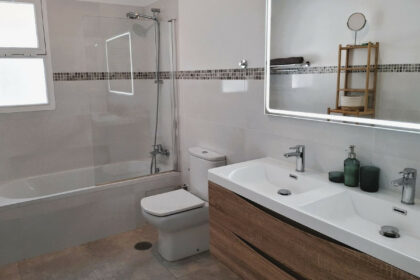 594f4453fafb1741712f20f3f03ddd04 - 29