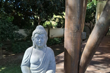 594f4453fafb1741712f20f3f03ddd04 - 35