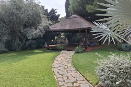 594f4453fafb1741712f20f3f03ddd04 - 36