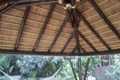 594f4453fafb1741712f20f3f03ddd04 - 37