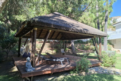 594f4453fafb1741712f20f3f03ddd04 - 39