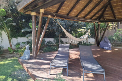 594f4453fafb1741712f20f3f03ddd04 - 42