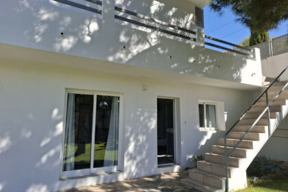 594f4453fafb1741712f20f3f03ddd04 - 44