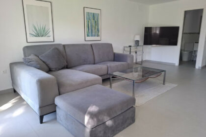 594f4453fafb1741712f20f3f03ddd04 - 45