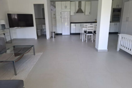 594f4453fafb1741712f20f3f03ddd04 - 46