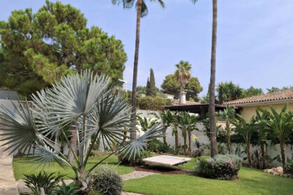 594f4453fafb1741712f20f3f03ddd04 - 54