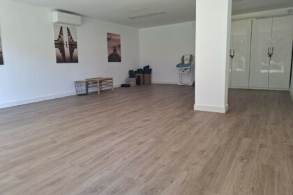 594f4453fafb1741712f20f3f03ddd04 - 55