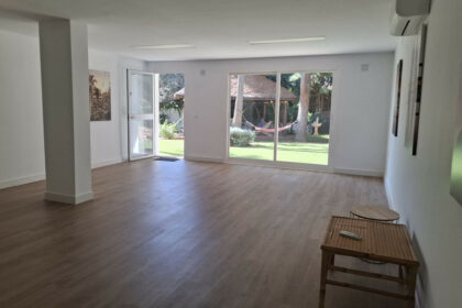 594f4453fafb1741712f20f3f03ddd04 - 56