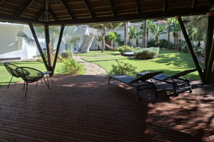 594f4453fafb1741712f20f3f03ddd04 - 58