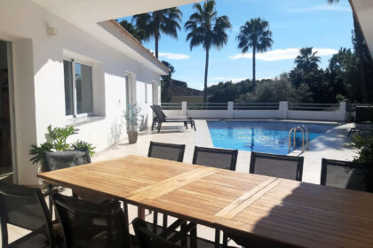 594f4453fafb1741712f20f3f03ddd04 - 6