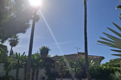 594f4453fafb1741712f20f3f03ddd04 - 62