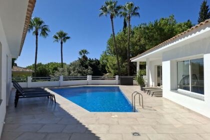 594f4453fafb1741712f20f3f03ddd04 - 64