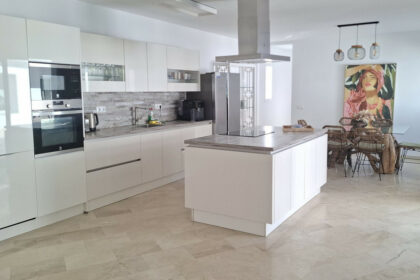 594f4453fafb1741712f20f3f03ddd04 - 7