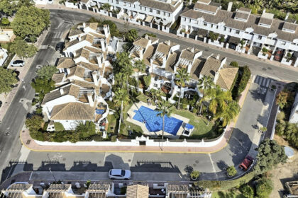 59adf5b75bbecb543ea0d1b3f6880c2f - 1