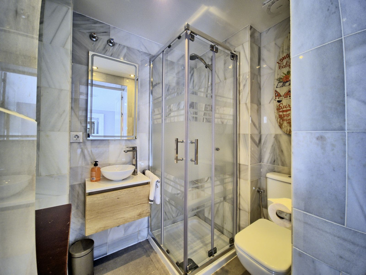 59adf5b75bbecb543ea0d1b3f6880c2f - 14