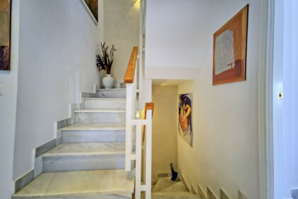 59adf5b75bbecb543ea0d1b3f6880c2f - 17