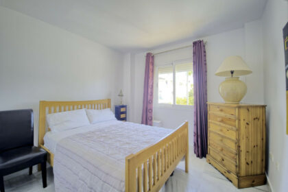 59adf5b75bbecb543ea0d1b3f6880c2f - 25