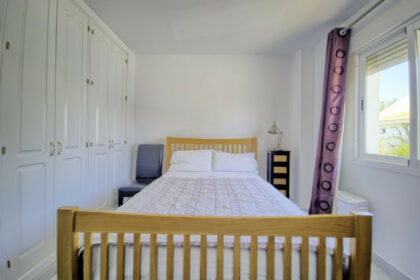 59adf5b75bbecb543ea0d1b3f6880c2f - 26