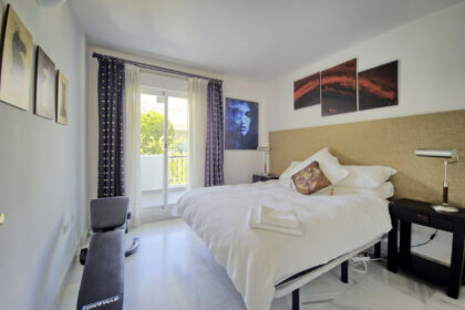 59adf5b75bbecb543ea0d1b3f6880c2f - 27