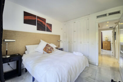 59adf5b75bbecb543ea0d1b3f6880c2f - 28