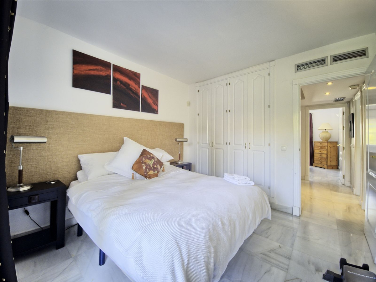 59adf5b75bbecb543ea0d1b3f6880c2f - 28