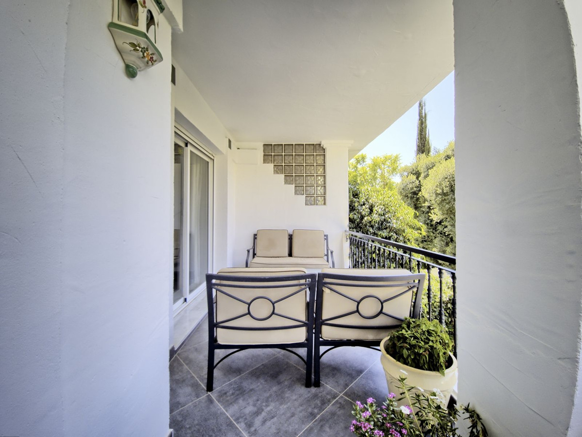 59adf5b75bbecb543ea0d1b3f6880c2f - 29