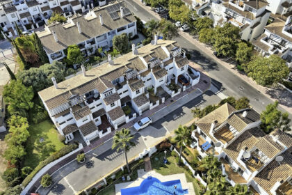 59adf5b75bbecb543ea0d1b3f6880c2f - 3