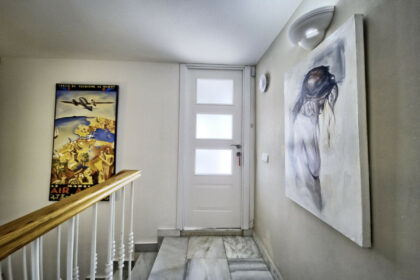 59adf5b75bbecb543ea0d1b3f6880c2f - 30