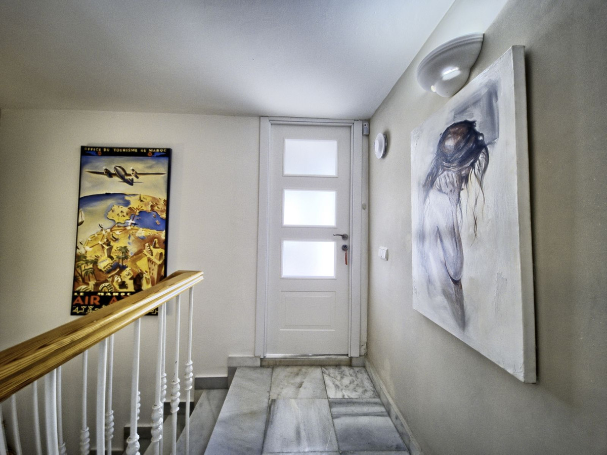 59adf5b75bbecb543ea0d1b3f6880c2f - 30