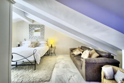 59adf5b75bbecb543ea0d1b3f6880c2f - 32