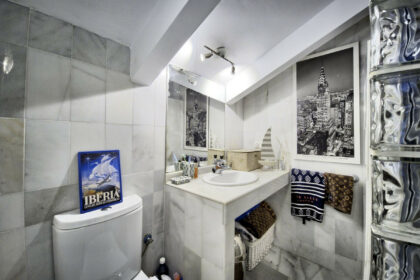 59adf5b75bbecb543ea0d1b3f6880c2f - 34