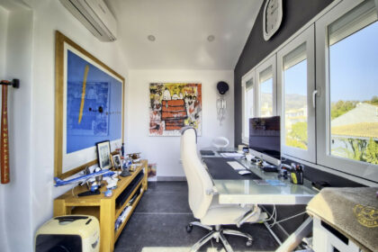 59adf5b75bbecb543ea0d1b3f6880c2f - 37