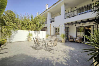 59adf5b75bbecb543ea0d1b3f6880c2f - 4