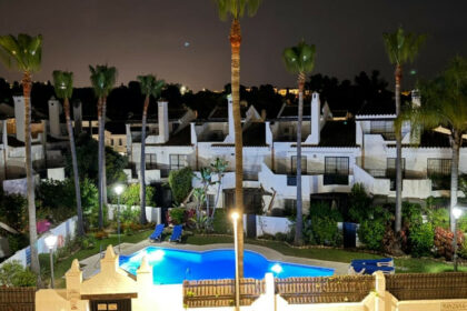 59adf5b75bbecb543ea0d1b3f6880c2f - 40