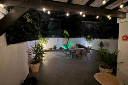 59adf5b75bbecb543ea0d1b3f6880c2f - 41