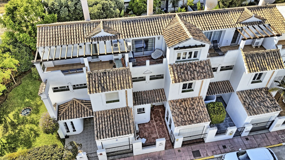 59adf5b75bbecb543ea0d1b3f6880c2f - 42