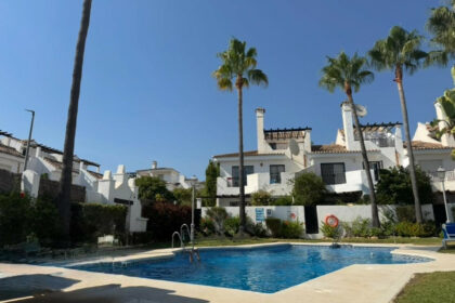 59adf5b75bbecb543ea0d1b3f6880c2f - 5