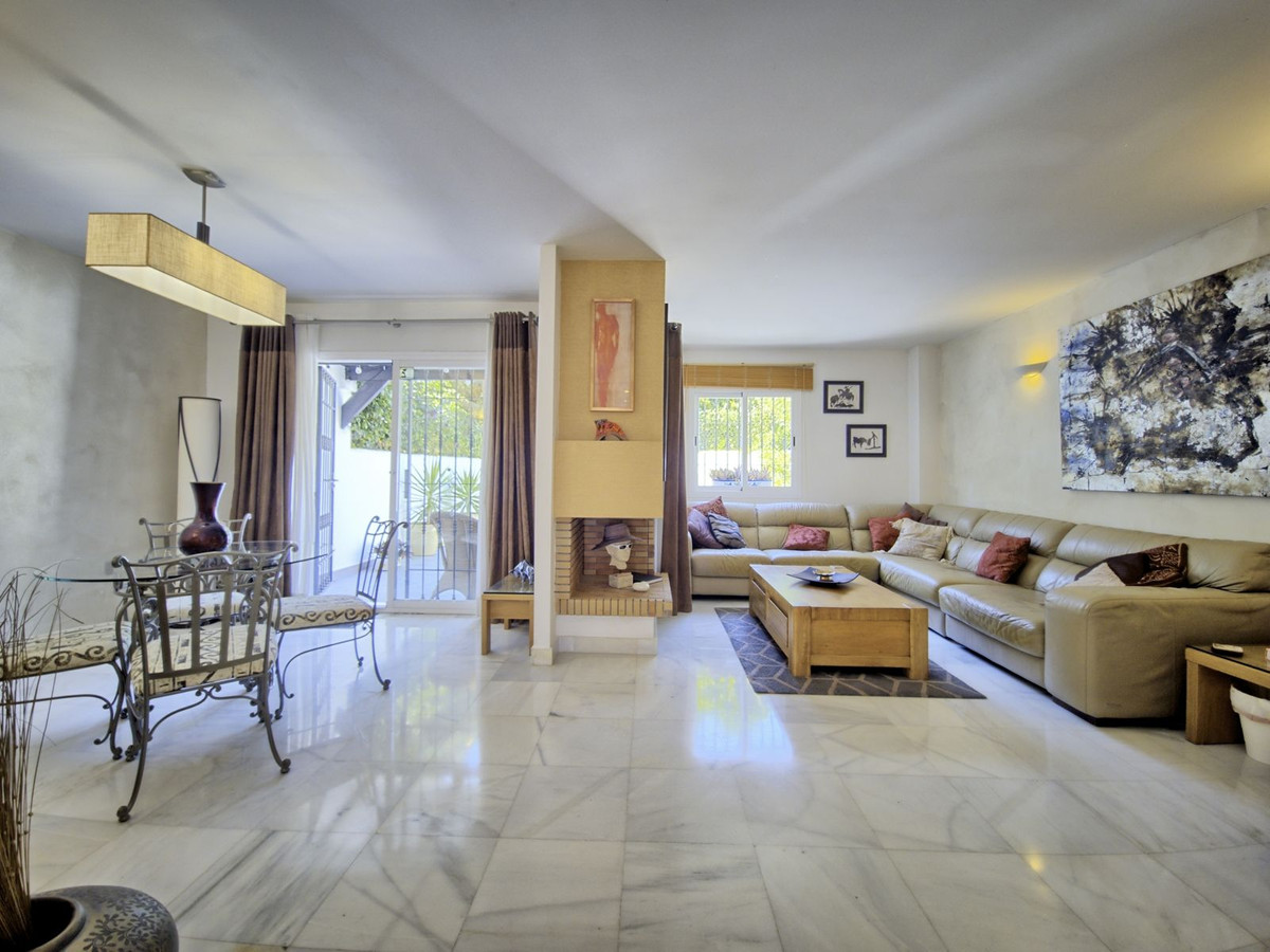 59adf5b75bbecb543ea0d1b3f6880c2f - 6