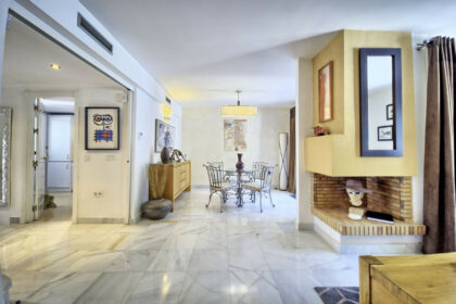 59adf5b75bbecb543ea0d1b3f6880c2f - 7