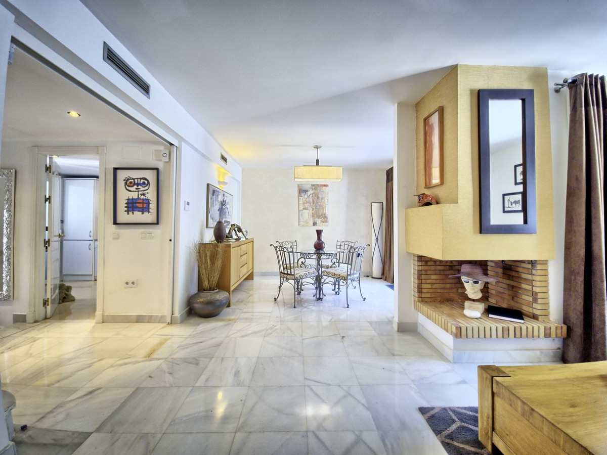 59adf5b75bbecb543ea0d1b3f6880c2f - 7