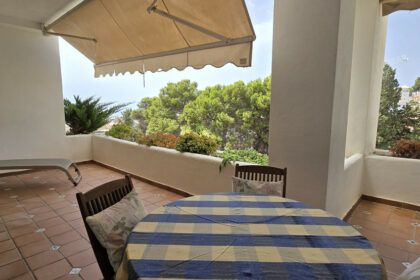 5a035fab2b2db3170018686eab69d9c9 - 17