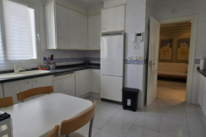 5a035fab2b2db3170018686eab69d9c9 - 22