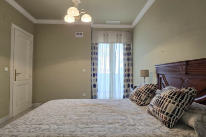 5a035fab2b2db3170018686eab69d9c9 - 30