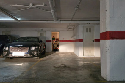 5a035fab2b2db3170018686eab69d9c9 - 50