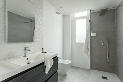 5a33bb469e6742f6cb649feea9f8b1c9 - 14