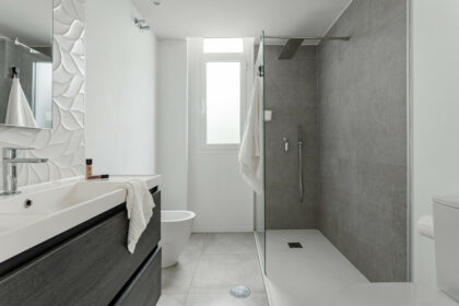 5a33bb469e6742f6cb649feea9f8b1c9 - 15