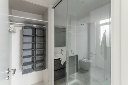 5a33bb469e6742f6cb649feea9f8b1c9 - 16