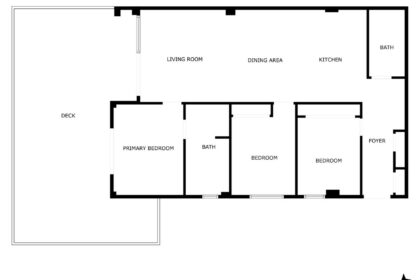 5a33bb469e6742f6cb649feea9f8b1c9 - 2