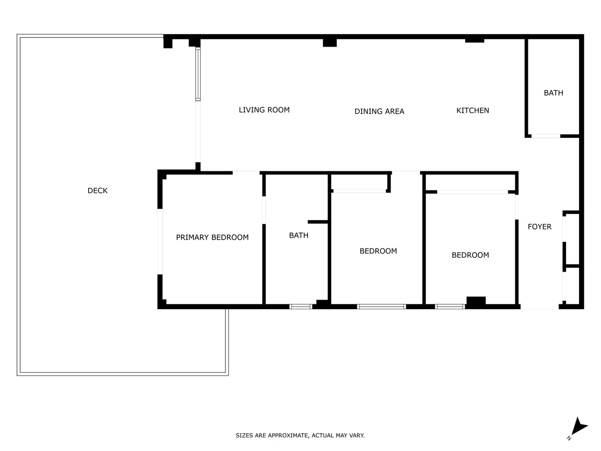 5a33bb469e6742f6cb649feea9f8b1c9 - 2