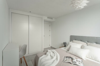 5a33bb469e6742f6cb649feea9f8b1c9 - 21